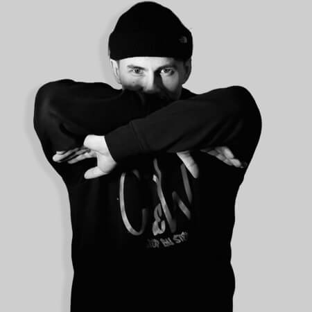 Teacher Set: Breaking